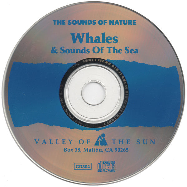the-sounds-of-nature:-whales-&-sounds-of-the-sea