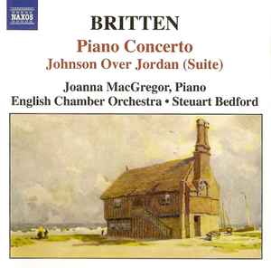 piano-concerto-•-johnson-over-jordan-(suite)