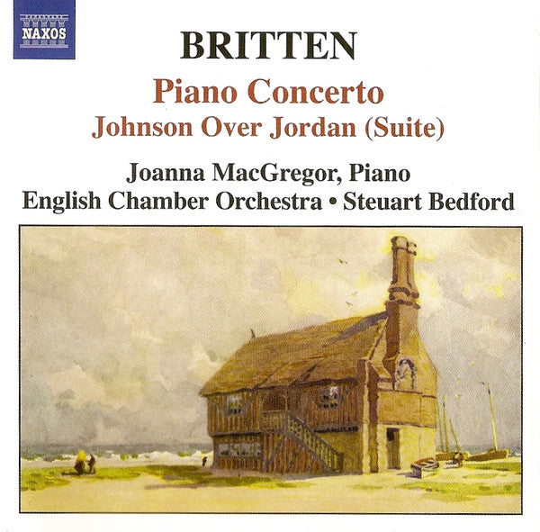 piano-concerto-•-johnson-over-jordan-(suite)