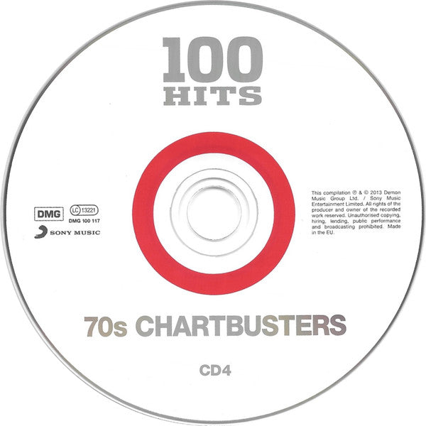 100-hits-70s-chartbusters
