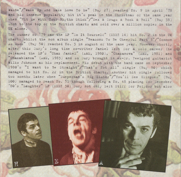 the-best-of-ian-dury