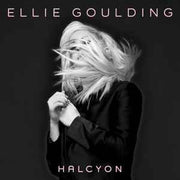 halcyon