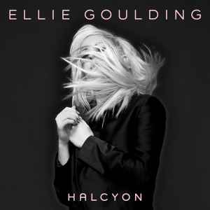 halcyon