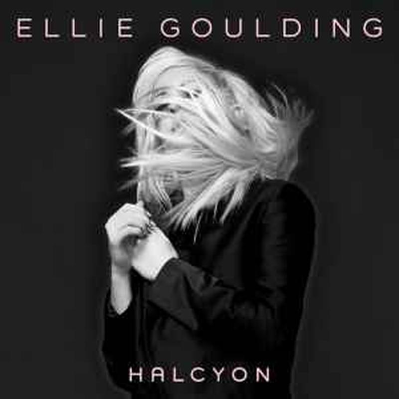 halcyon
