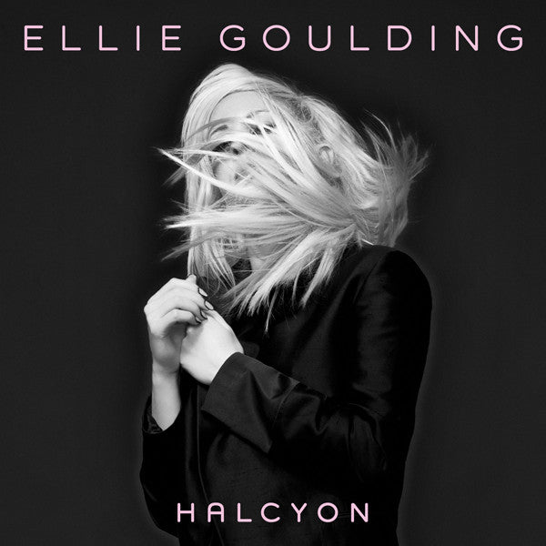 halcyon