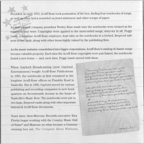 the-lost-notebooks-of-hank-williams