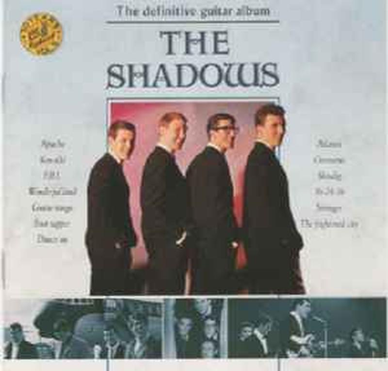 the-definitive-guitar-album-(volume-5)