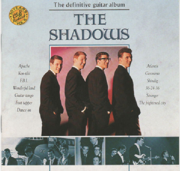 the-definitive-guitar-album-(volume-5)