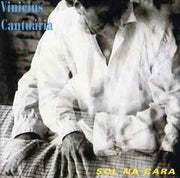 sol-na-cara