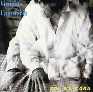 sol-na-cara