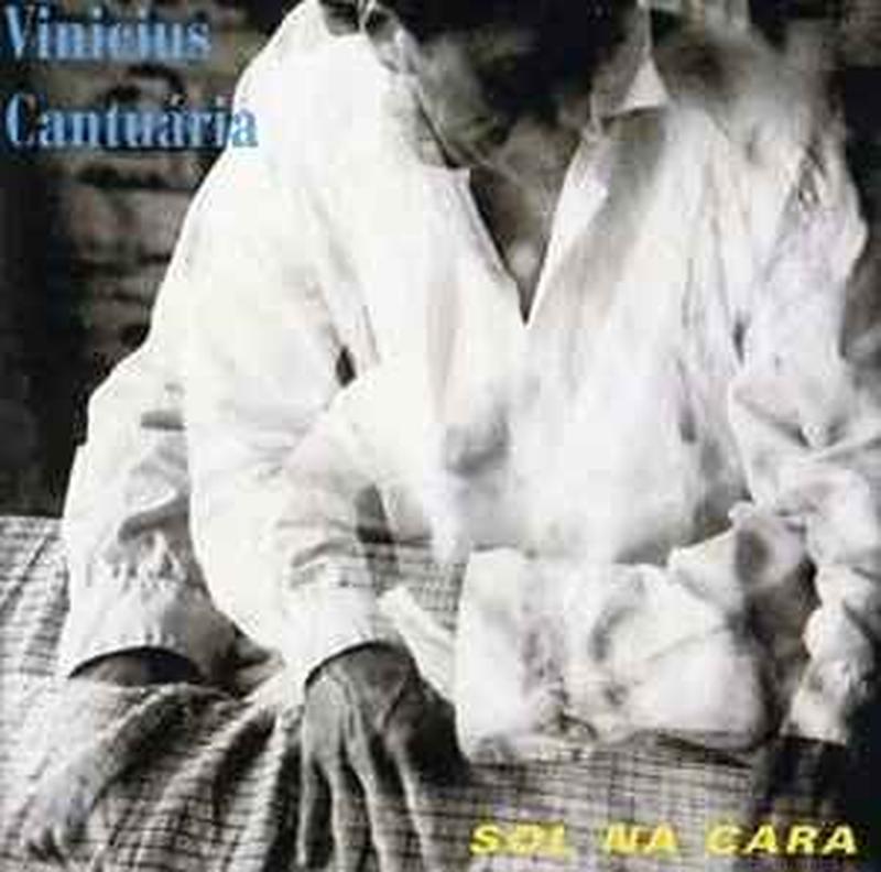 sol-na-cara