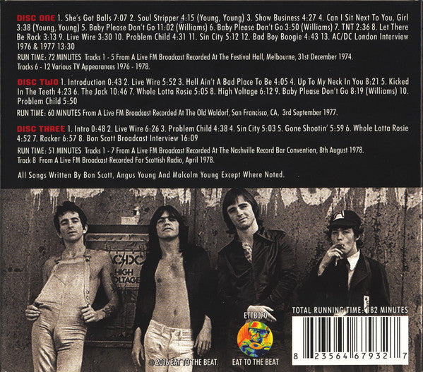 transmission-impossible-(legendary-broadcasts-from-the-1970s)