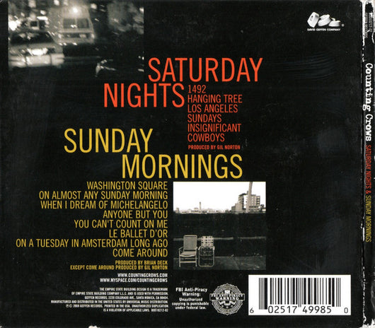 saturday-nights-&-sunday-mornings