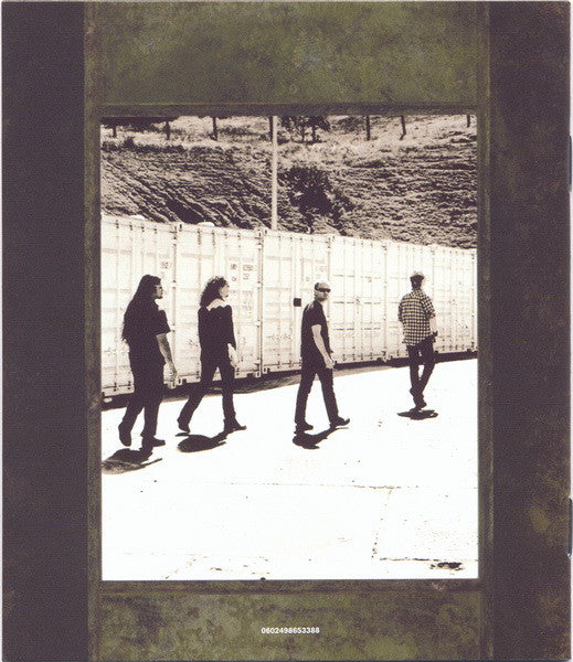 st.-anger