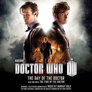 doctor-who---the-day-of-the-doctor/the-time-of-the-doctor-
