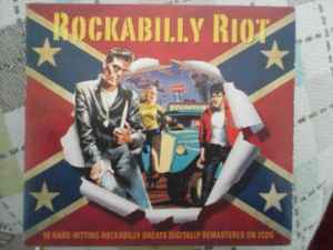 rockabilly-riot
