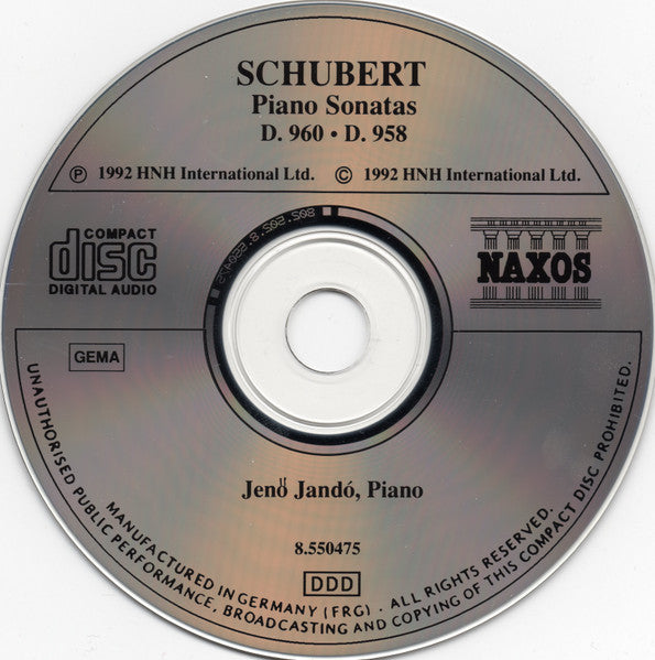 piano-sonatas-d.-960-▪-d.-958