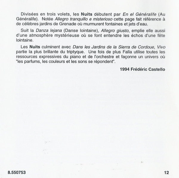 piano-concertos:-g-major-•-d-major-(for-the-left-hand)-/-nights-in-the-gardens-of-spain