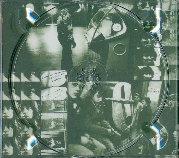 exile-on-main-st