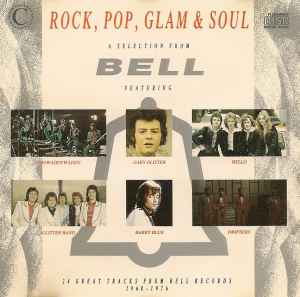 rock,-pop,-glam-&-soul---a-selection-from-bell