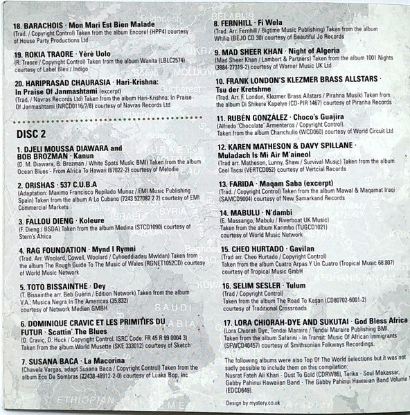 songlines-presents-world-music---the-#1-tracks-from-the-#1-world-music-albums-of-the-year