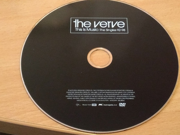 this-is-music:-the-singles-92-98