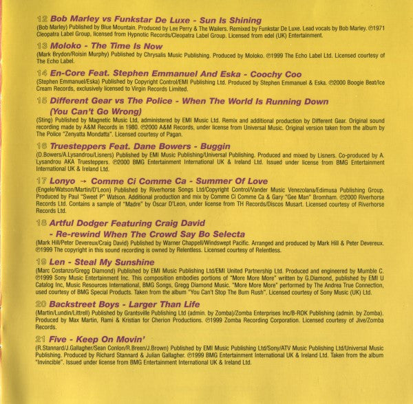 the-best-dance-album-in-the-world...-ever!-part-10
