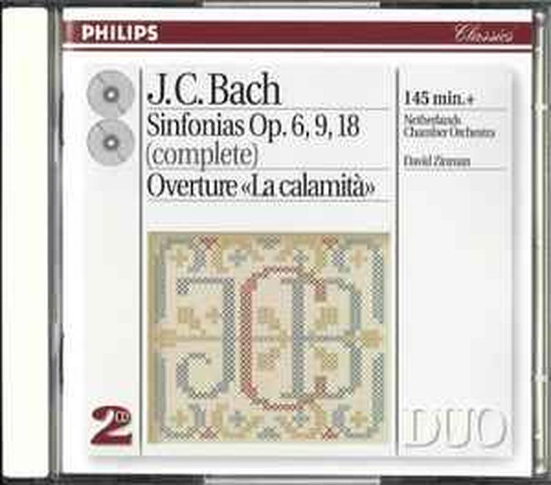 sinfonias-op.6,-9,-18-(complete)-/-ouverture-"la-calamità"