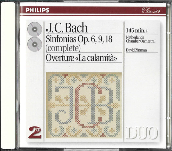 sinfonias-op.6,-9,-18-(complete)-/-ouverture-"la-calamità"