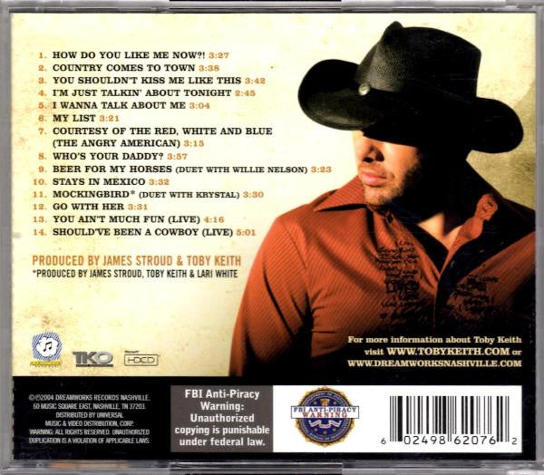 greatest-hits-2