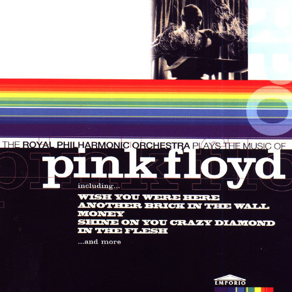 the-royal-philharmonic-orchestra-plays-the-music-of-genesis-queen-pink-floyd-elton-john