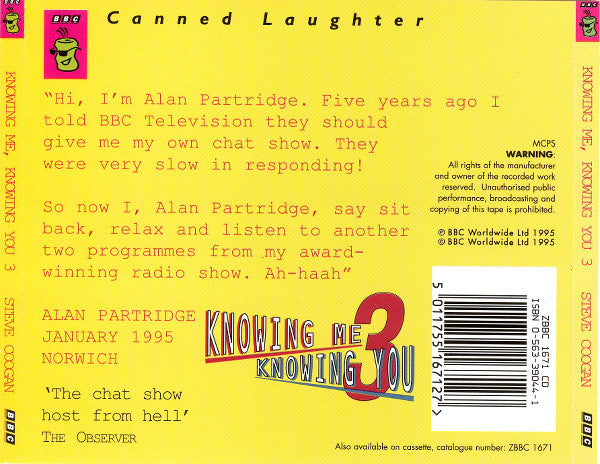 knowing-me,-knowing-you-3