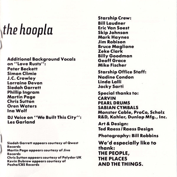 knee-deep-in-the-hoopla