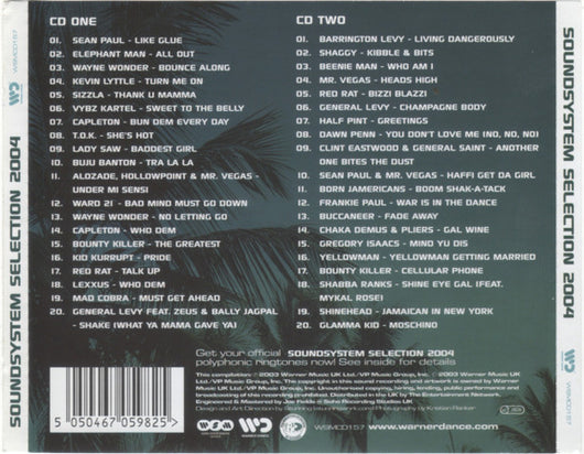 soundsystem-selection-2004