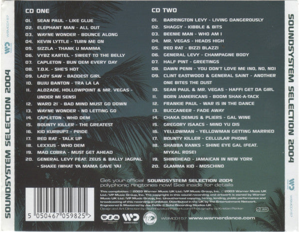 soundsystem-selection-2004