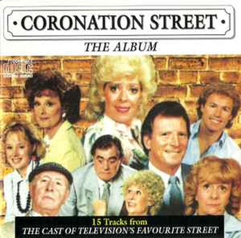coronation-st.---the-album