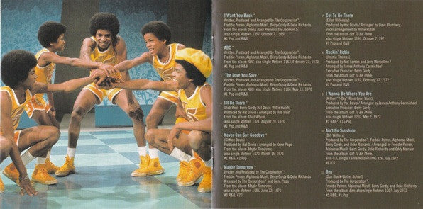 the-definitive-collection