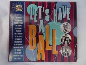 lets-have-a-ball---essential-doo-wop
