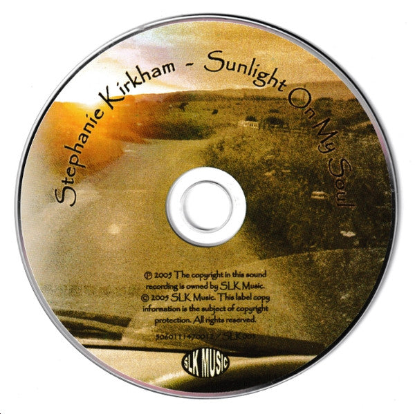 sunlight-on-my-soul-