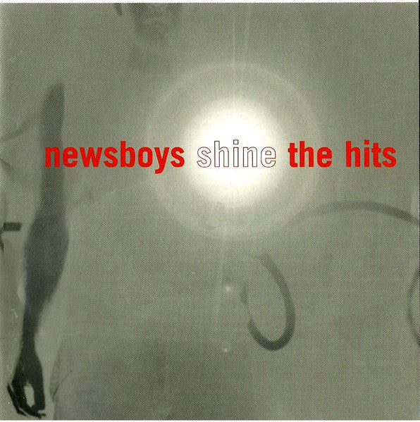 shine-the-hits