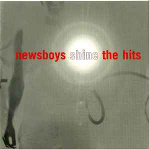 shine-the-hits