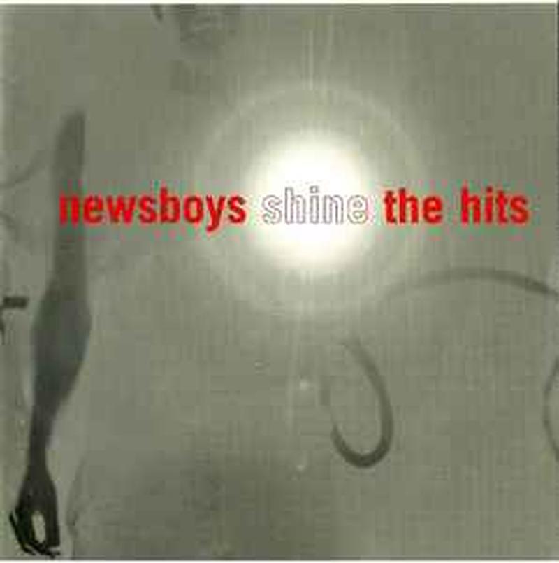 shine-the-hits