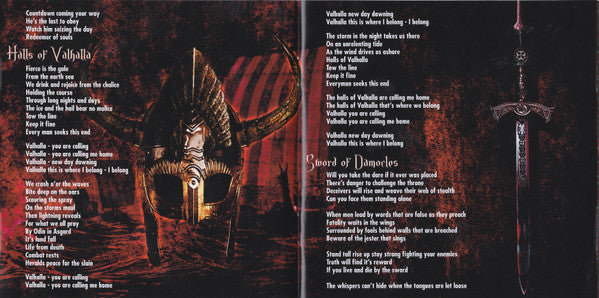 redeemer-of-souls