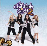 the-cheetah-girls-2