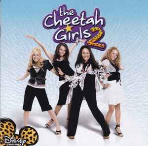 the-cheetah-girls-2