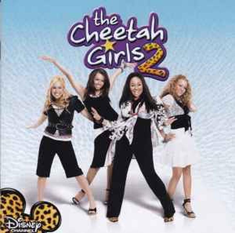 the-cheetah-girls-2