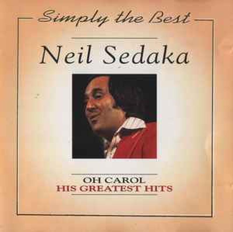 oh-carol-(his-greatest-hits)