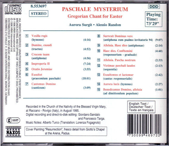 paschale-mysterium-(gregorian-chant-for-easter)