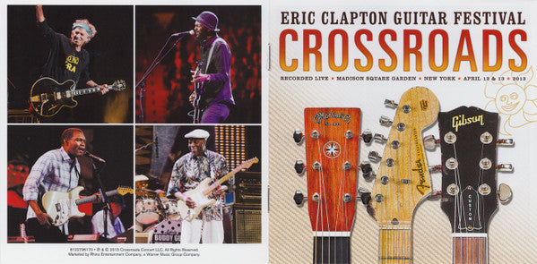 crossroads-guitar-festival-2013