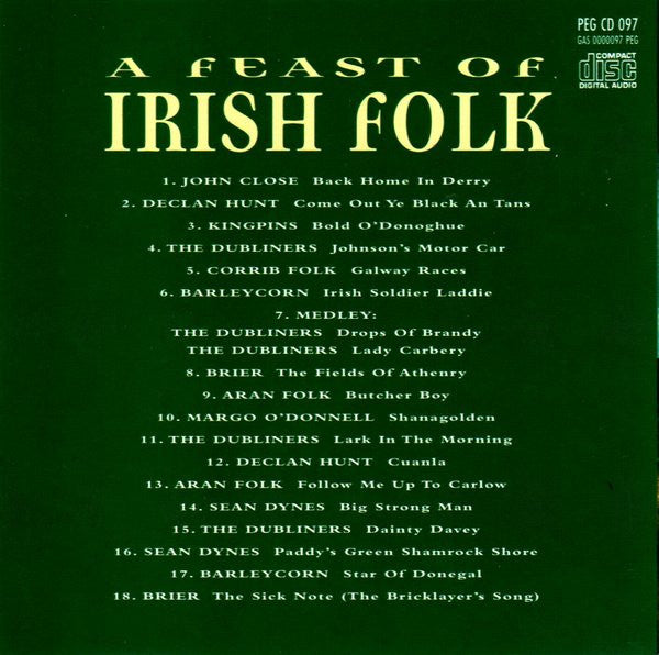 a-feast-of-irish-folk